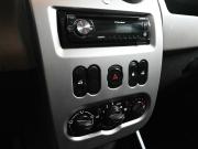 Renault Logan I Рестайлинг Екатеринбург  - изображение 26