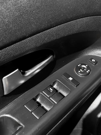 Kia Venga I с пробегом 2011 года, цена 695 000 рублей, 232710 км, компактвэн, Автокод Объявления