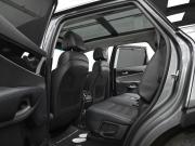 Kia Sorento III Prime Рестайлинг Москва  - изображение 31