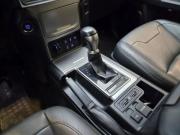 Mitsubishi Pajero Sport III Новосибирск  - изображение 24
