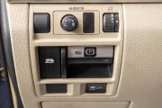 Subaru Outback IV Барнаул  - изображение 41