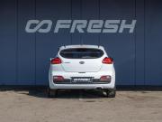 Kia Ceed II Краснодар  - изображение 22