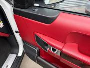 Land Rover Range Rover III Рестайлинг 2 Иркутск  - изображение 74
