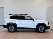 Haval Dargo Волгоград  - изображение 38