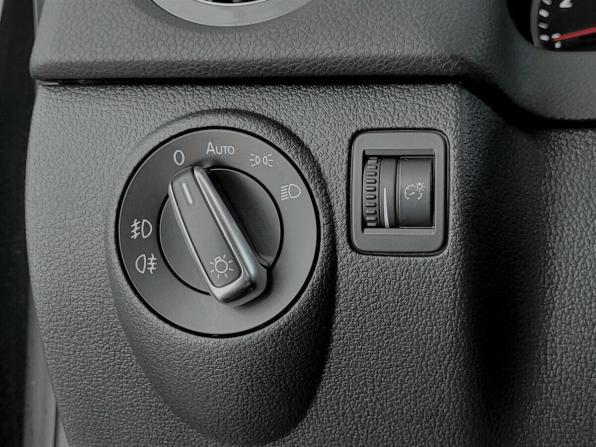 Volkswagen Tiguan I Рестайлинг с пробегом 2013 года, цена 1 220 000 рублей, 187932 км, внедорожник, Автокод Объявления