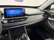 Chery Tiggo 4 I Рестайлинг 2 Краснодар  - изображение 31