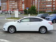 Nissan Sentra VII (B17) Йошкар-Ола  - изображение 32