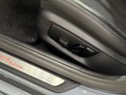 BMW 5 серии VII (G30/G31/G38) Санкт-Петербург  - изображение 44