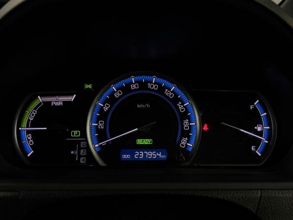Toyota Noah III (R80) с пробегом 2016 года, цена 2 000 000 рублей, 237952 км, минивэн, Автокод Объявления