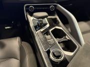 Geely Tugella I Рестайлинг Подольск  - изображение 50