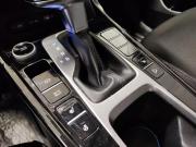 Hyundai Creta I Рестайлинг Набережные Челны  - изображение 38