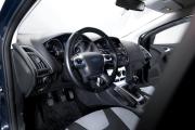 Ford Focus III Тюмень  - изображение 42