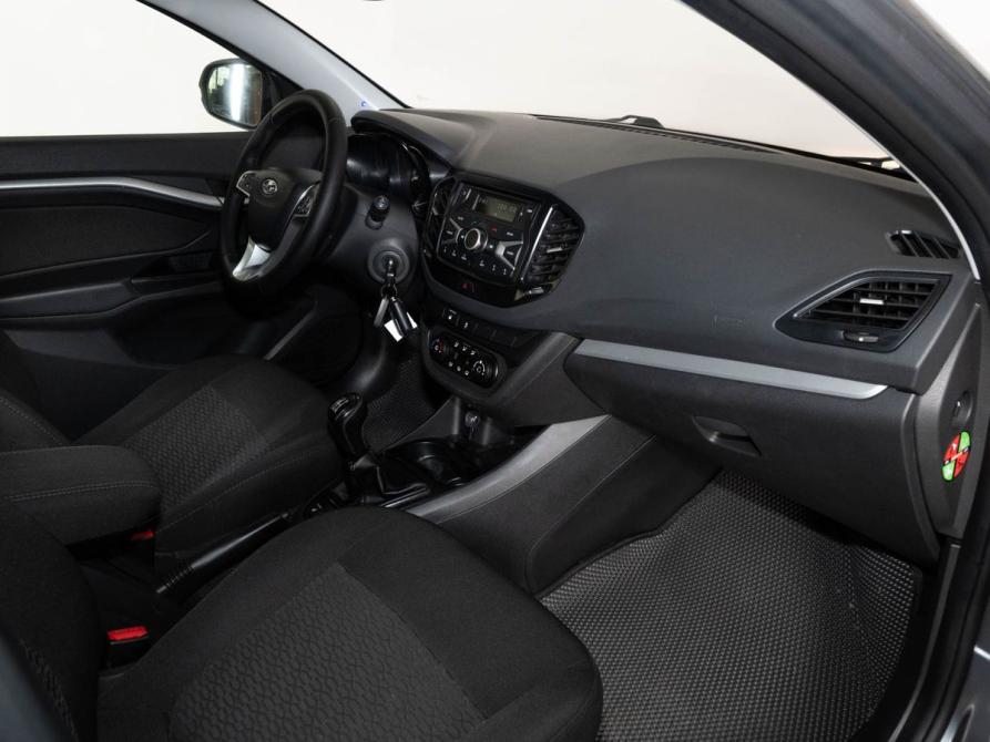 Lada (ВАЗ) Vesta I Казань  - изображение 6