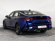 Kia K5 III Санкт-Петербург  - изображение 31