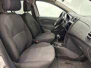 Renault Logan II Рестайлинг Балашиха  - изображение 28