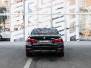 BMW 3 серии VI (F3x) Рестайлинг Ставрополь  - изображение 29