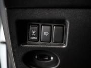 Infiniti EX I (J50) Иркутск  - изображение 44