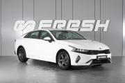 Kia K5 III Минеральные Воды  - изображение 18
