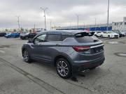 Geely Coolray I Тюмень  - изображение 23