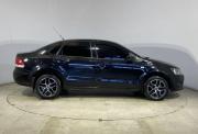Volkswagen Polo V Саранск  - изображение 31