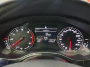 Audi A6 IV (C7) Рестайлинг Казань  - изображение 38