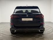 BMW X5 IV (G05/G18) Москва  - изображение 37