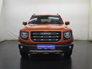 Haval Dargo Санкт-Петербург  - изображение 25