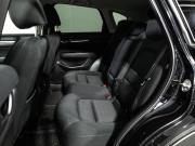 Mazda CX-5 II Санкт-Петербург  - изображение 29
