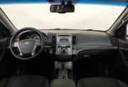 Hyundai ix55 Нижний Новгород  - изображение 39