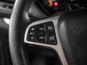 Lada (ВАЗ) Vesta I Иркутск  - изображение 32