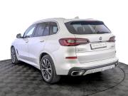 BMW X5 IV (G05/G18) Москва  - изображение 37