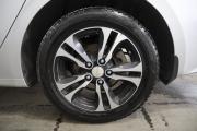Kia Cerato IV Рестайлинг Санкт-Петербург  - изображение 33