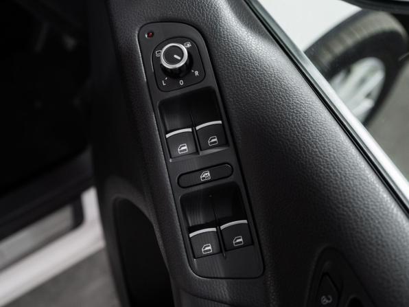 Volkswagen Tiguan I Рестайлинг с пробегом 2013 года, цена 1 299 500 рублей, 158911 км, внедорожник, Автокод Объявления