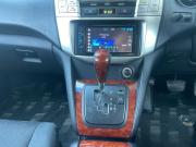 Toyota Harrier II (XU30) Краснодар  - изображение 36