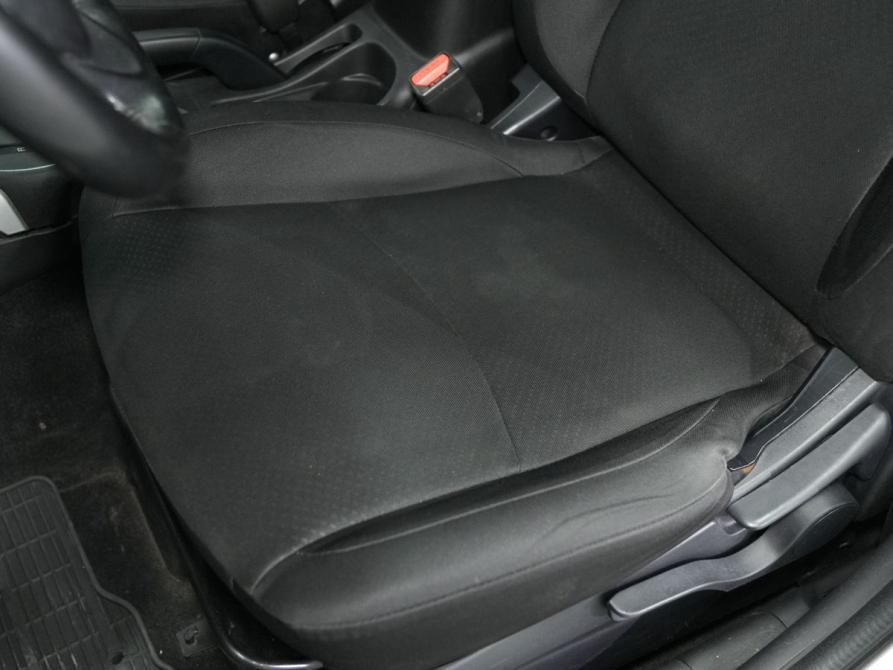 Mitsubishi ASX I Рестайлинг Новосибирск  - изображение 22