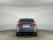 Kia Rio III Рестайлинг Воронеж  - изображение 28
