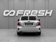Subaru Impreza III Ростов-на-Дону  - изображение 20