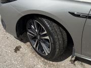 Chery Arrizo 8 Тверь  - изображение 44