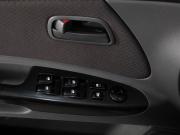 Kia Rio II Рестайлинг Казань  - изображение 30