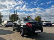 Lada (ВАЗ) Granta I Рестайлинг Стерлитамак  - изображение 24