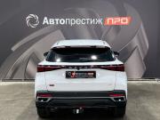 Omoda C5 I Пермь  - изображение 32