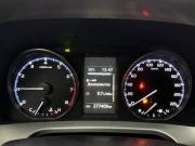 Toyota RAV4 IV (XA40) Рестайлинг Тверь  - изображение 35