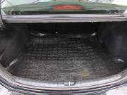 Hyundai Solaris II Курск  - изображение 34