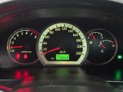 Daewoo Gentra II Набережные Челны  - изображение 36