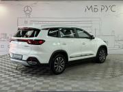 Chery Tiggo 8 I Москва  - изображение 35