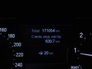 BMW 5 серии VII (G30/G31/G38) Рестайлинг Москва  - изображение 29