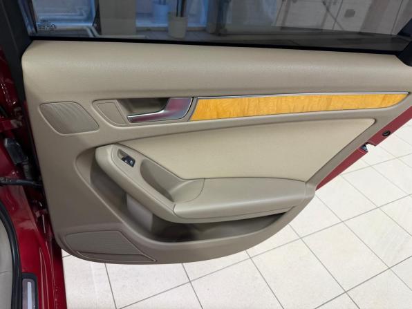 Audi A4 IV (B8) с пробегом 2008 года, цена 880 000 рублей, 172000 км, седан, Автокод Объявления