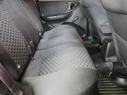 Lada (ВАЗ) Niva Travel I Вологда  - изображение 32