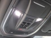 Haval Dargo I Дзержинск  - изображение 64