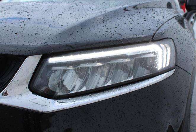 Geely Tugella I с пробегом 2021 года, цена 2 600 000 рублей, 46332 км, внедорожник, Автокод Объявления